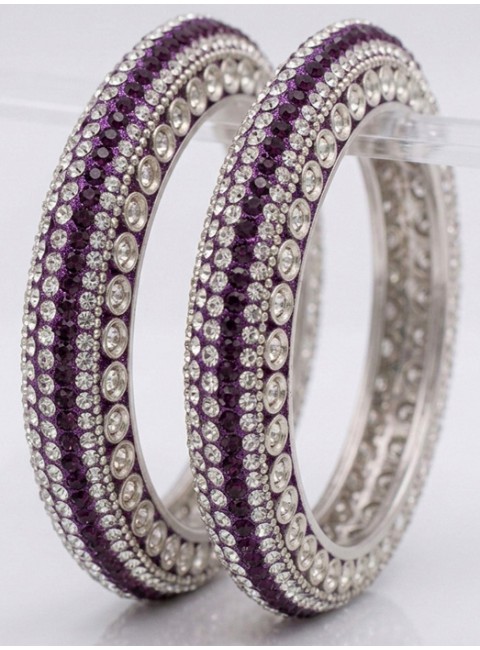 Lakh Bangles